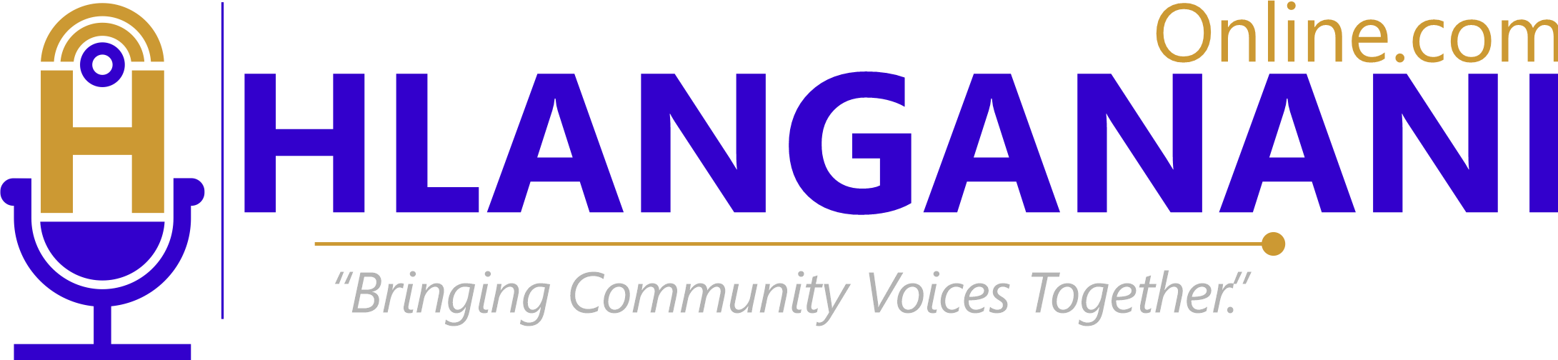 hlangananionline (HOL)